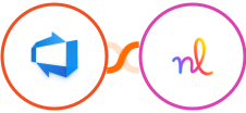 Azure DevOps + Nuelink Integration