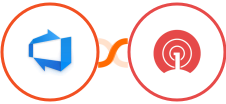 Azure DevOps + OneSignal Integration