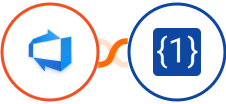 Azure DevOps + OneSimpleApi Integration