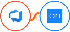 Azure DevOps + Ontraport Integration