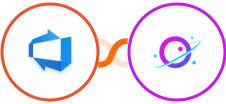 Azure DevOps + Orbit Integration