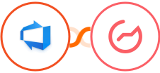 Azure DevOps + Outgrow Integration