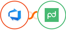 Azure DevOps + PandaDoc Integration