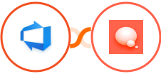 Azure DevOps + PeerBoard Integration
