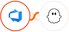 Azure DevOps + PhantomBuster Integration