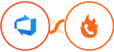 Azure DevOps + PhoneBurner Integration