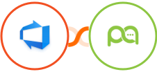 Azure DevOps + Picky Assist Integration
