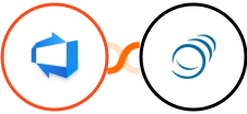 Azure DevOps + PipelineCRM Integration