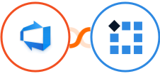 Azure DevOps + PixelMe  Integration