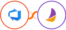 Azure DevOps + Plumsail Documents Integration