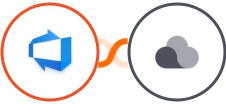 Azure DevOps + Projectplace Integration