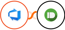 Azure DevOps + Pushbullet Integration