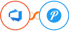 Azure DevOps + Pushover Integration