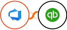 Azure DevOps + QuickBooks Commerce Integration