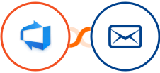 Azure DevOps + QuickEmailVerification Integration