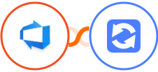 Azure DevOps + QuickFile Integration