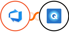 Azure DevOps + Quotient Integration