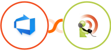 Azure DevOps + RealPhoneValidation Integration