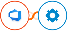 Azure DevOps + Referral Rock Integration