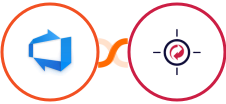 Azure DevOps + RetargetKit Integration