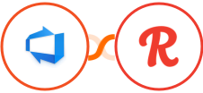 Azure DevOps + Runrun.it Integration