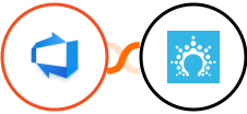 Azure DevOps + Salesflare Integration