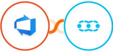 Azure DevOps + Salesmate Integration