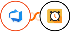 Azure DevOps + Scheduler Integration