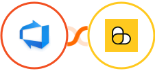 Azure DevOps + ScrapingBee Integration