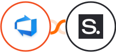 Azure DevOps + Scrive Integration