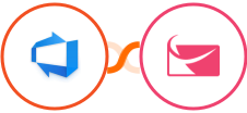 Azure DevOps + Sendlane Integration