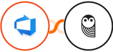 Azure DevOps + SendOwl Integration