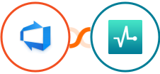 Azure DevOps + SendPulse Integration