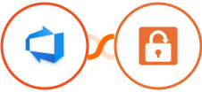 Azure DevOps + SendSafely Integration