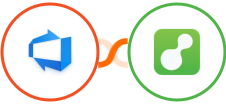 Azure DevOps + ServiceM8 Integration
