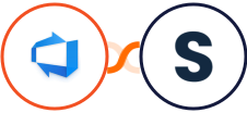 Azure DevOps + Shopia Integration