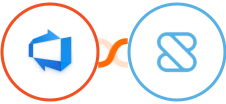 Azure DevOps + Shortcut (Clubhouse) Integration