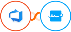 Azure DevOps + Signaturely Integration