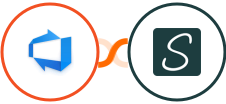 Azure DevOps + Signaturit Integration