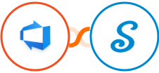 Azure DevOps + signNow Integration