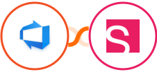 Azure DevOps + Smaily Integration