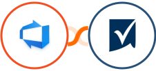Azure DevOps + Smartsheet Integration