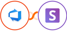 Azure DevOps + Snov.io Integration