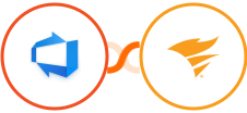 Azure DevOps + SolarWinds Service Desk Integration