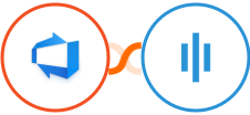 Azure DevOps + Sonix Integration