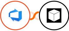 Azure DevOps + Spacecrate Integration
