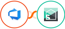 Azure DevOps + Splitwise Integration