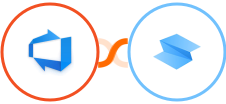 Azure DevOps + SpreadSimple Integration