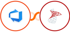 Azure DevOps + SQL Server Integration