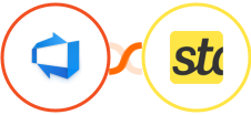 Azure DevOps + Starshipit Integration